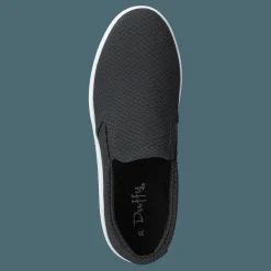 73-41700 Black