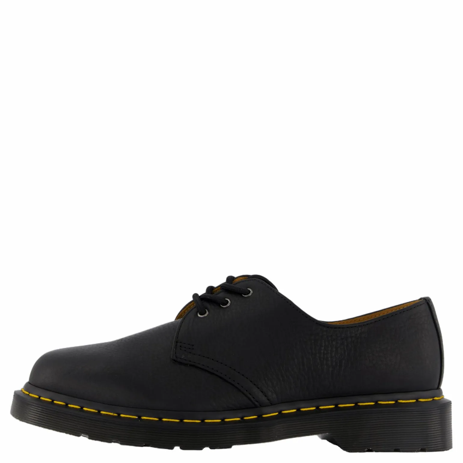 1461 Black Ambassador