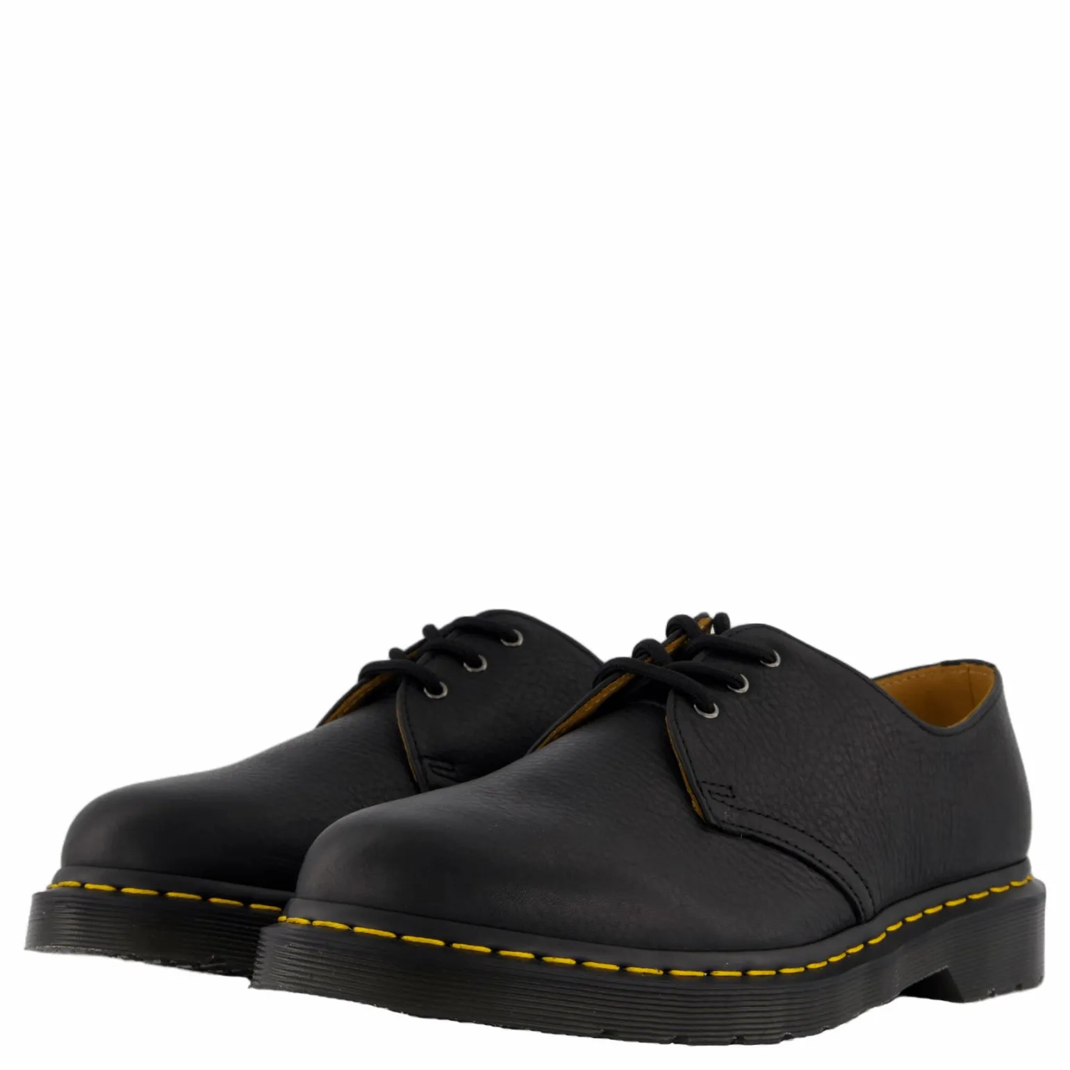 1461 Black Ambassador