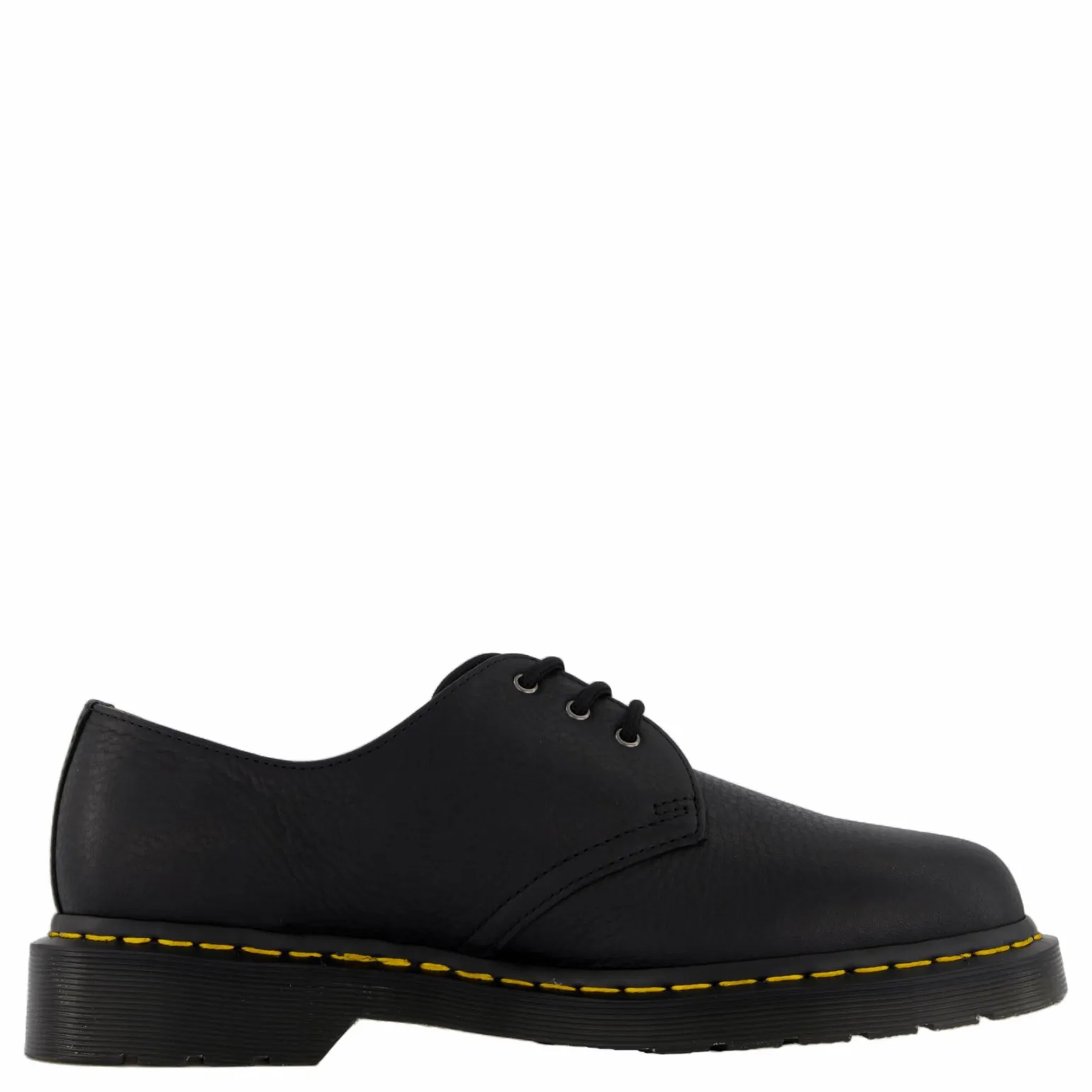 1461 Black Ambassador