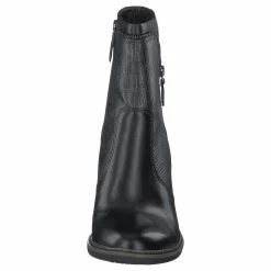 25383-051 Black Antracite