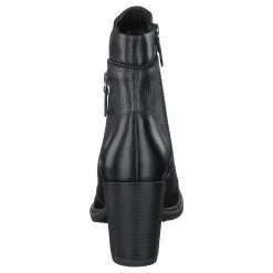 25383-051 Black Antracite
