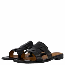 2720-80 Black Calf
