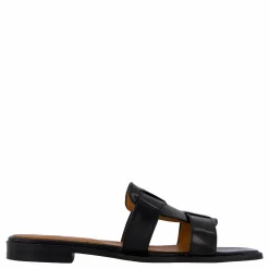 2720-80 Black Calf