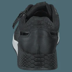 23736 Black Comb