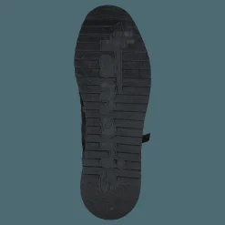 23736 Black Comb