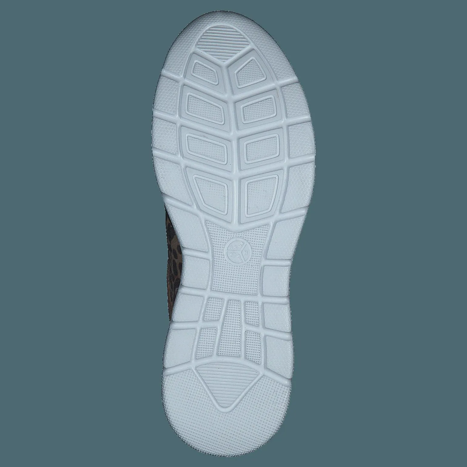 23729-24-098 Black Comb
