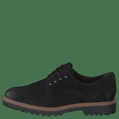 1-1-23722-25 Black Nubuc
