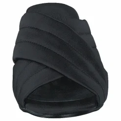 16650 Black Satin
