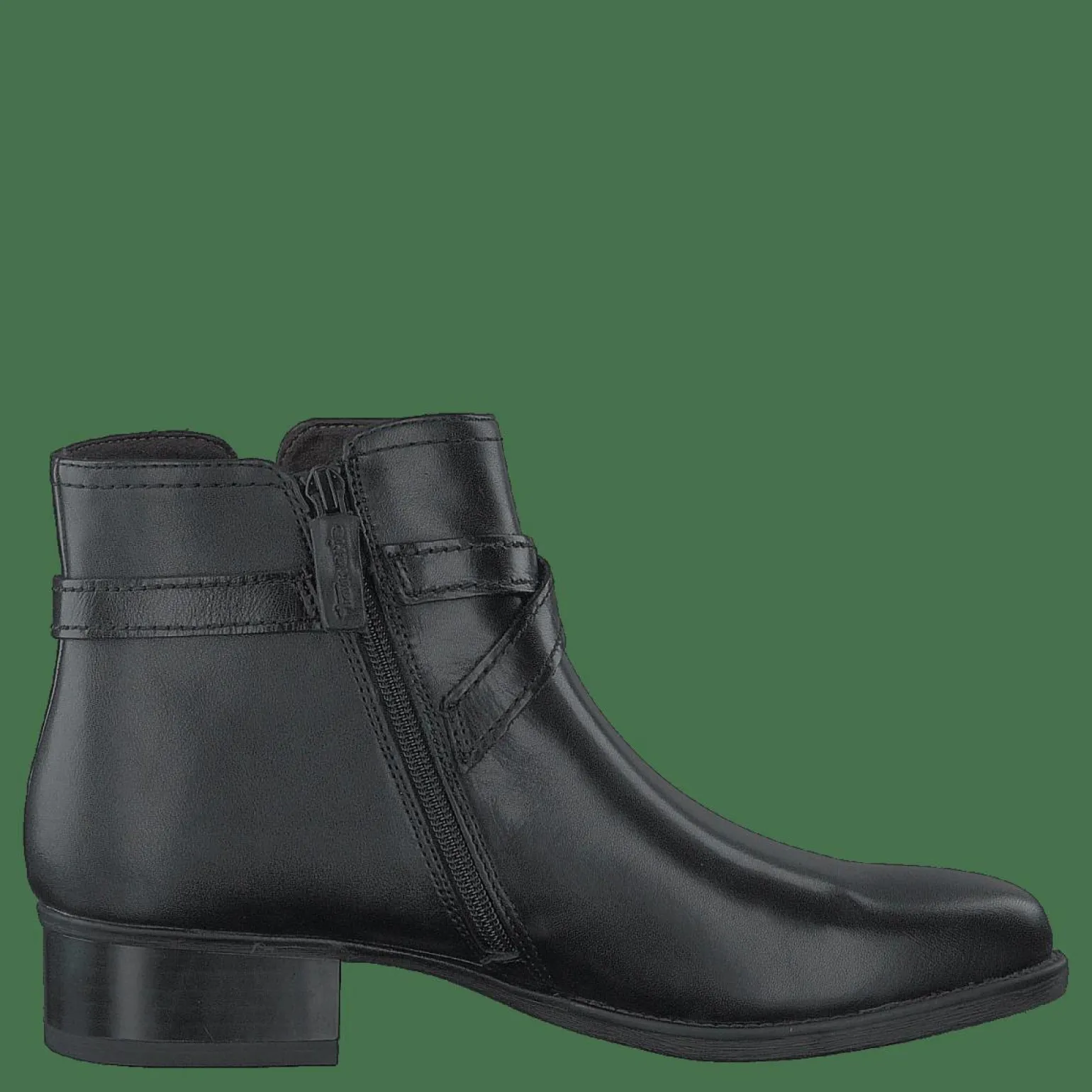 1-1-25364-25 Black Uni