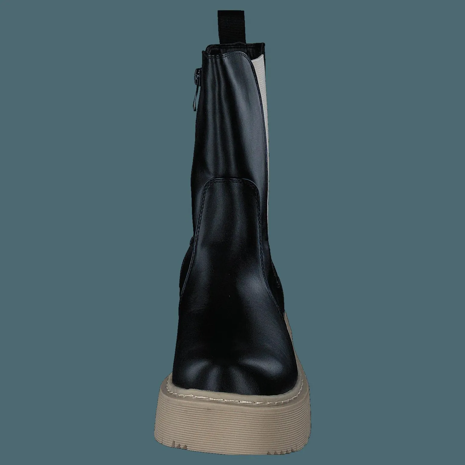 78-77301 Black/beige