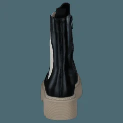 78-77301 Black/beige