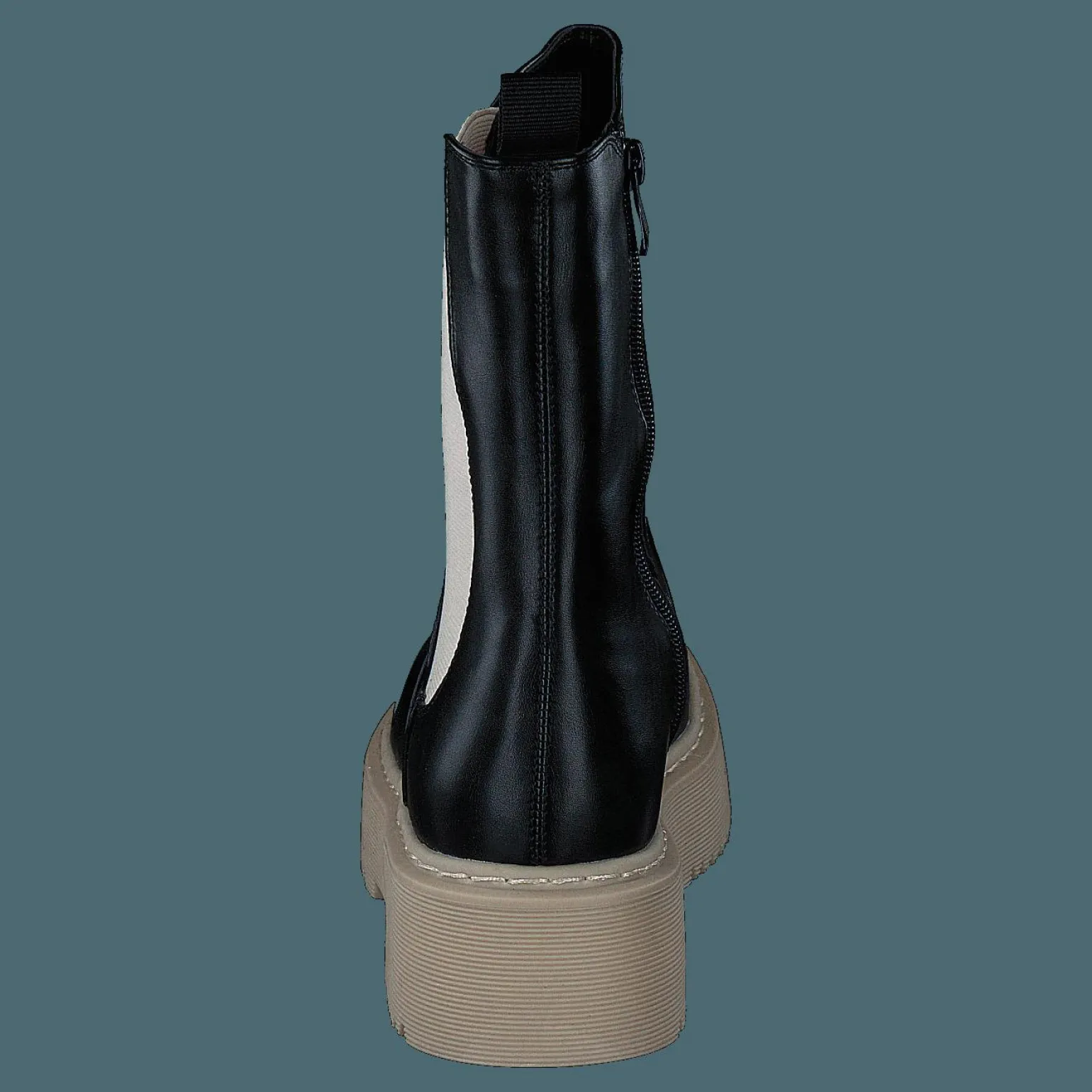 78-77301 Black/beige