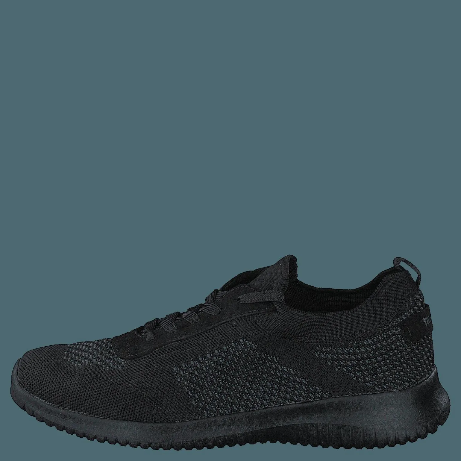 23618 Black/dk.grey