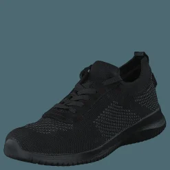 23618 Black/dk.grey