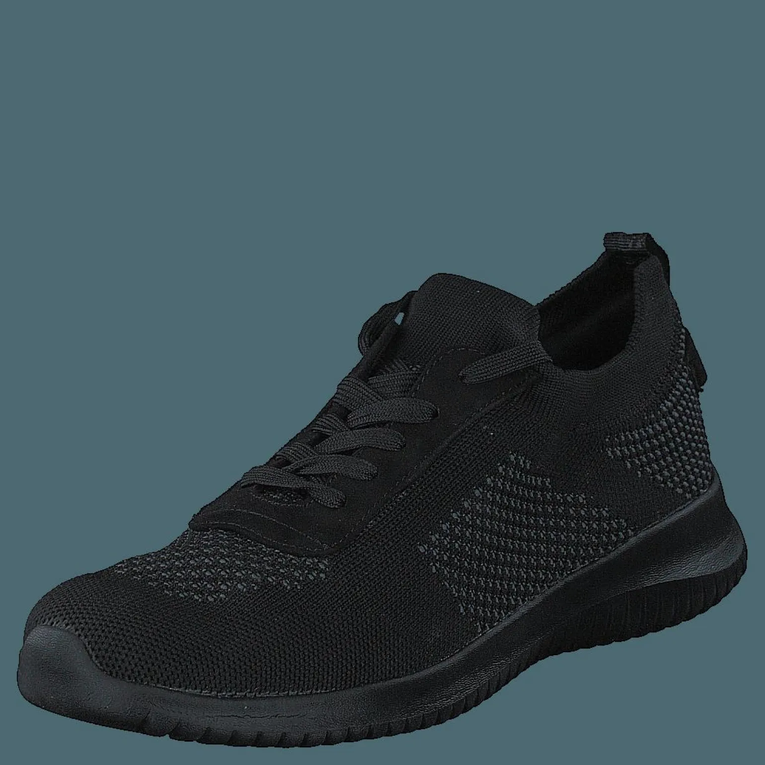 23618 Black/dk.grey