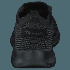 23618 Black/dk.grey