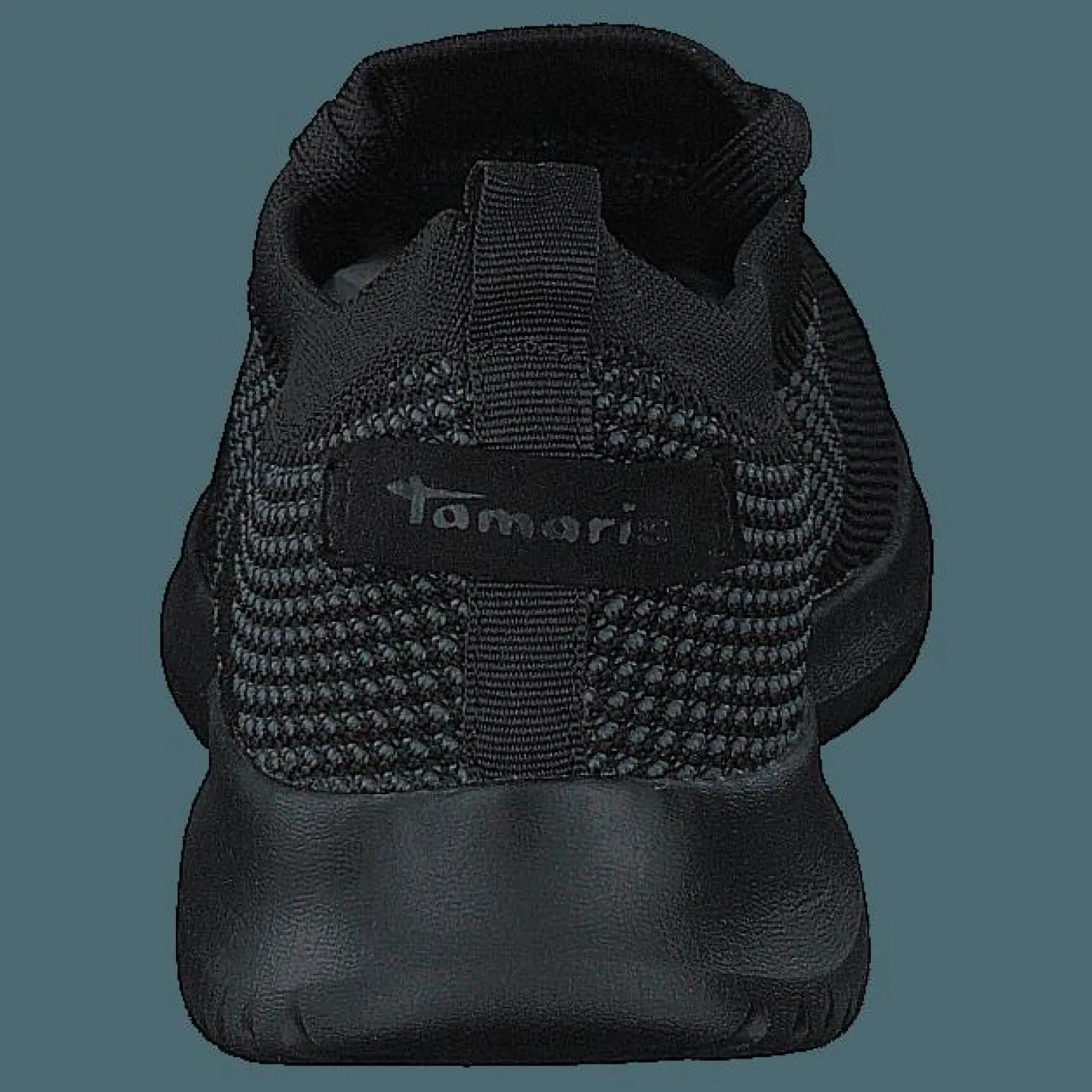 23618 Black/dk.grey