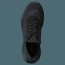23618 Black/dk.grey