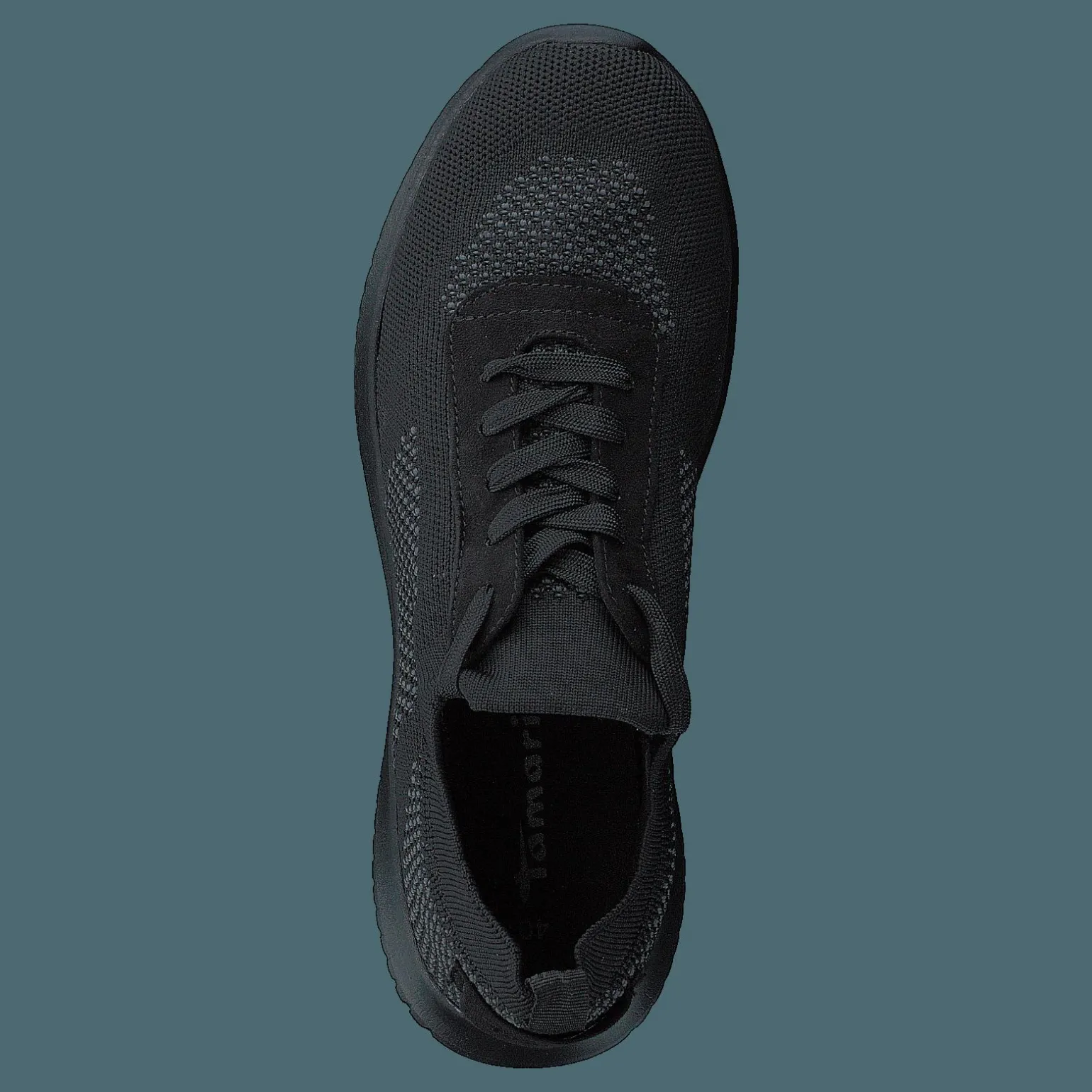 23618 Black/dk.grey