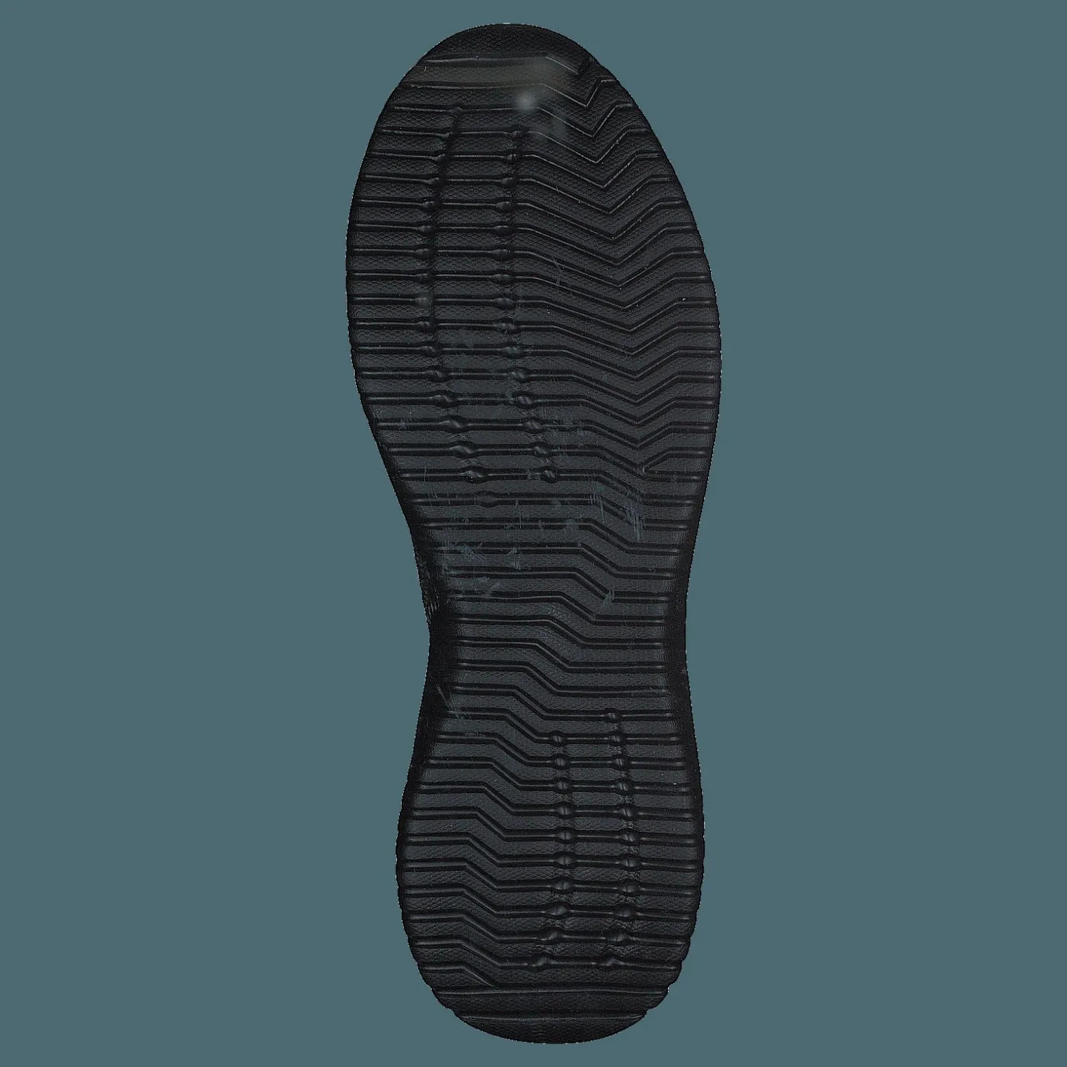 23618 Black/dk.grey