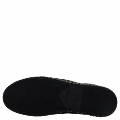 1-23713-42 Black/gold