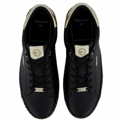 1-23713-42 Black/gold