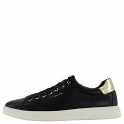 1-23720-43 Black/gold