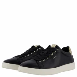 1-23720-43 Black/gold