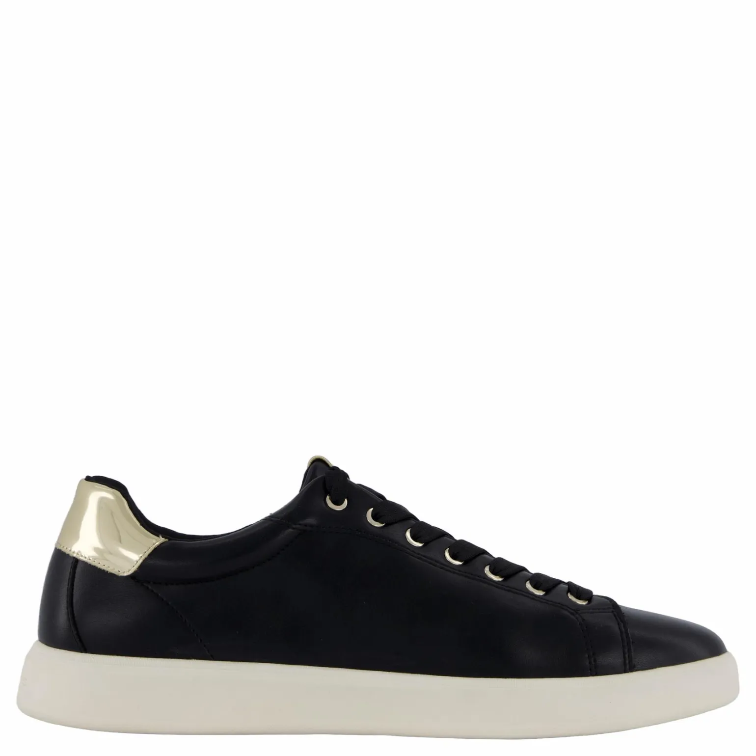 1-23720-43 Black/gold
