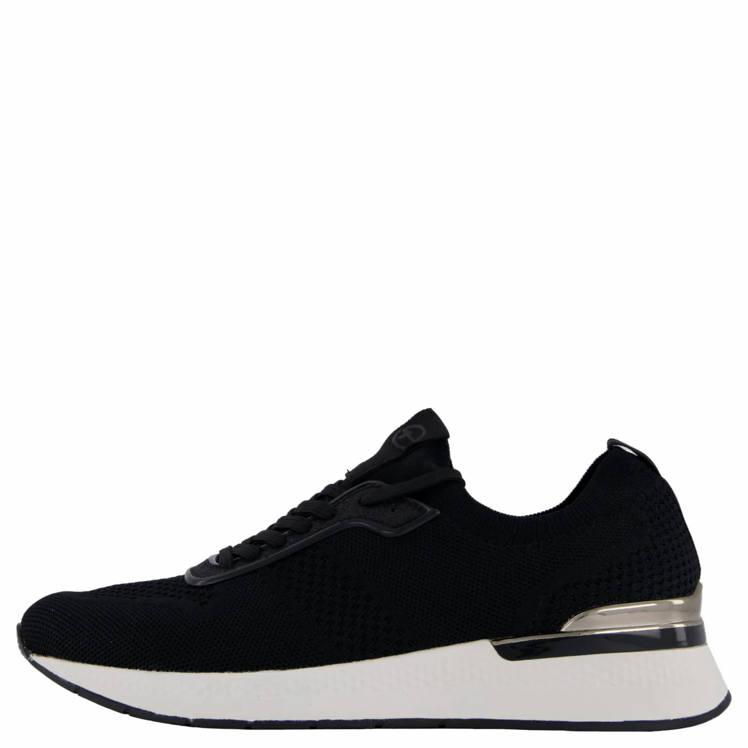 1-23712-42 Black/gold