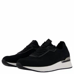 1-23712-42 Black/gold