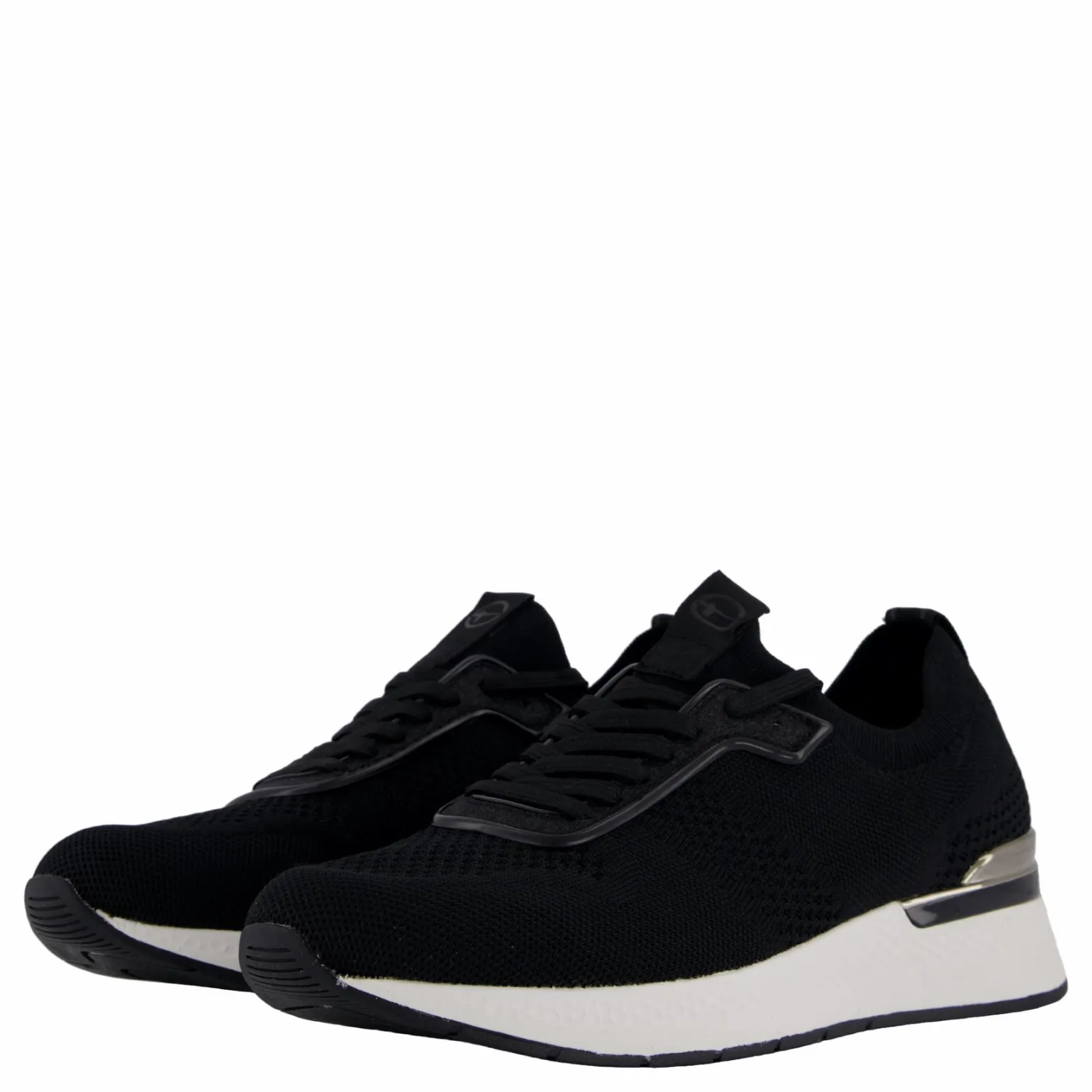1-23712-42 Black/gold