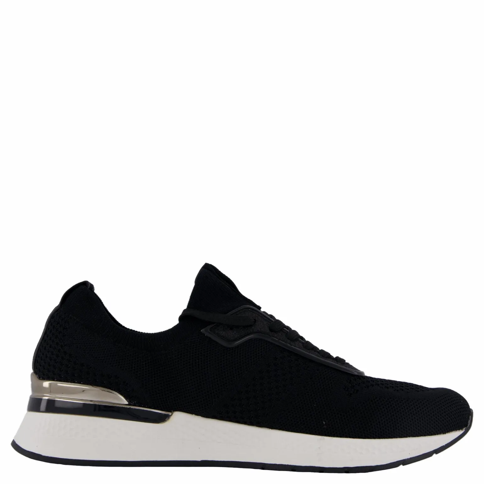 1-23712-42 Black/gold