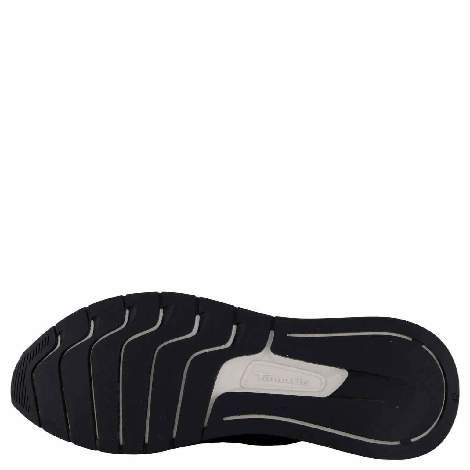 1-23712-42 Black/gold