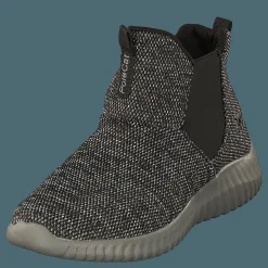 438-0925 Black/grey