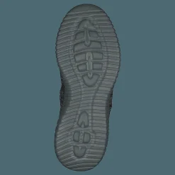 438-0925 Black/grey