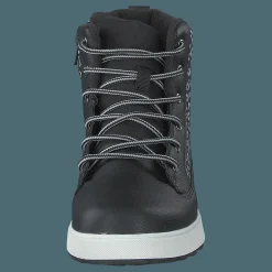 443-1861 Black/grey