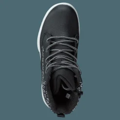 443-1861 Black/grey
