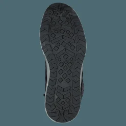 443-1861 Black/grey