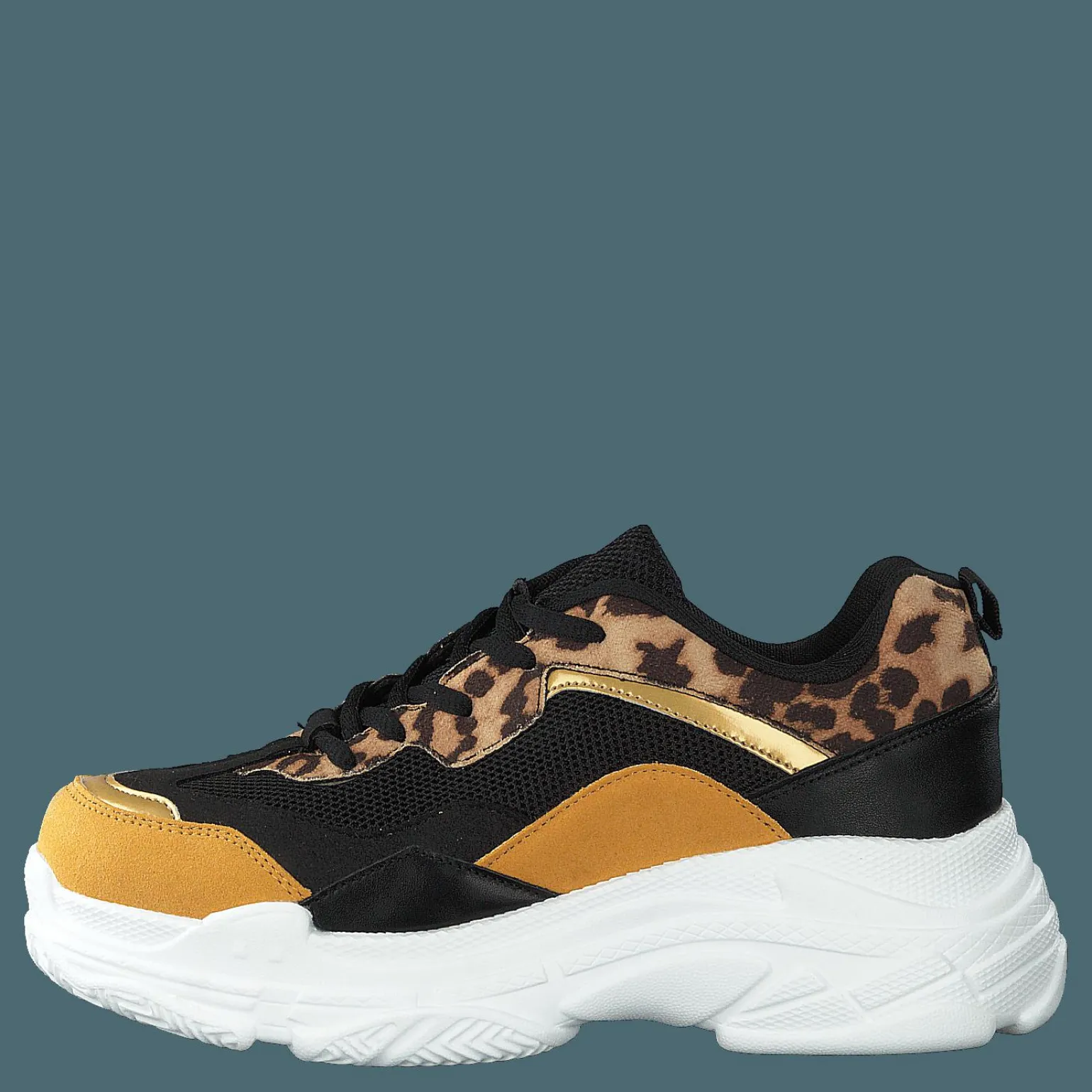 9719751 Black/multi