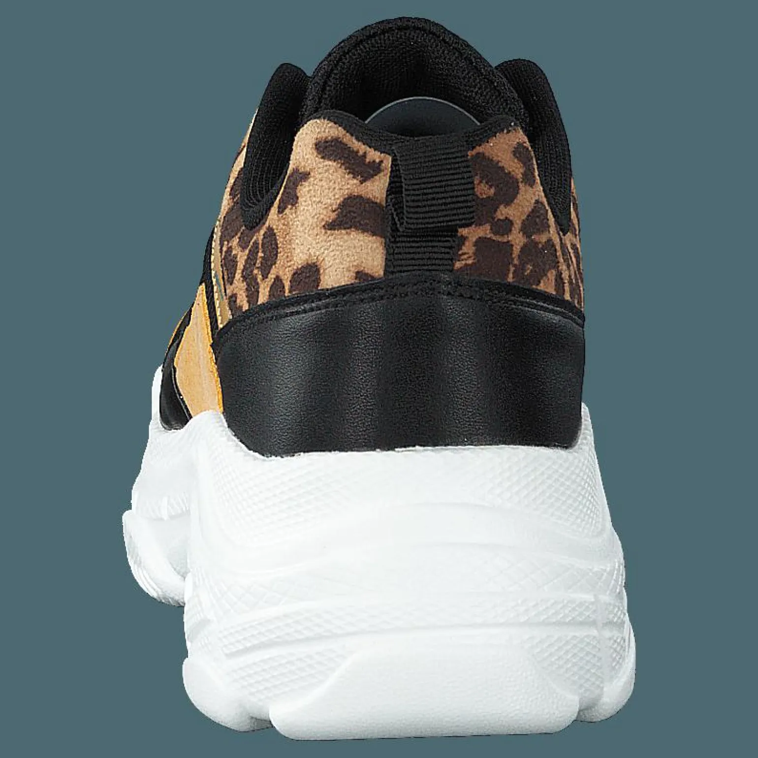 9719751 Black/multi