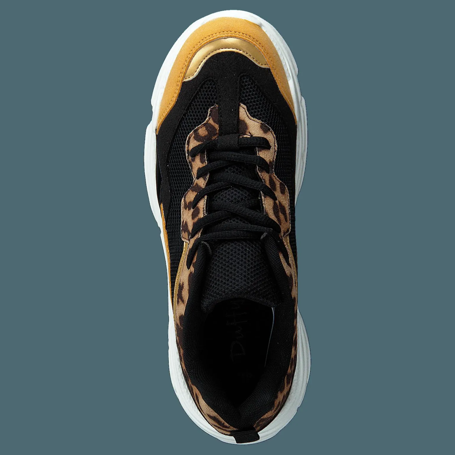 9719751 Black/multi