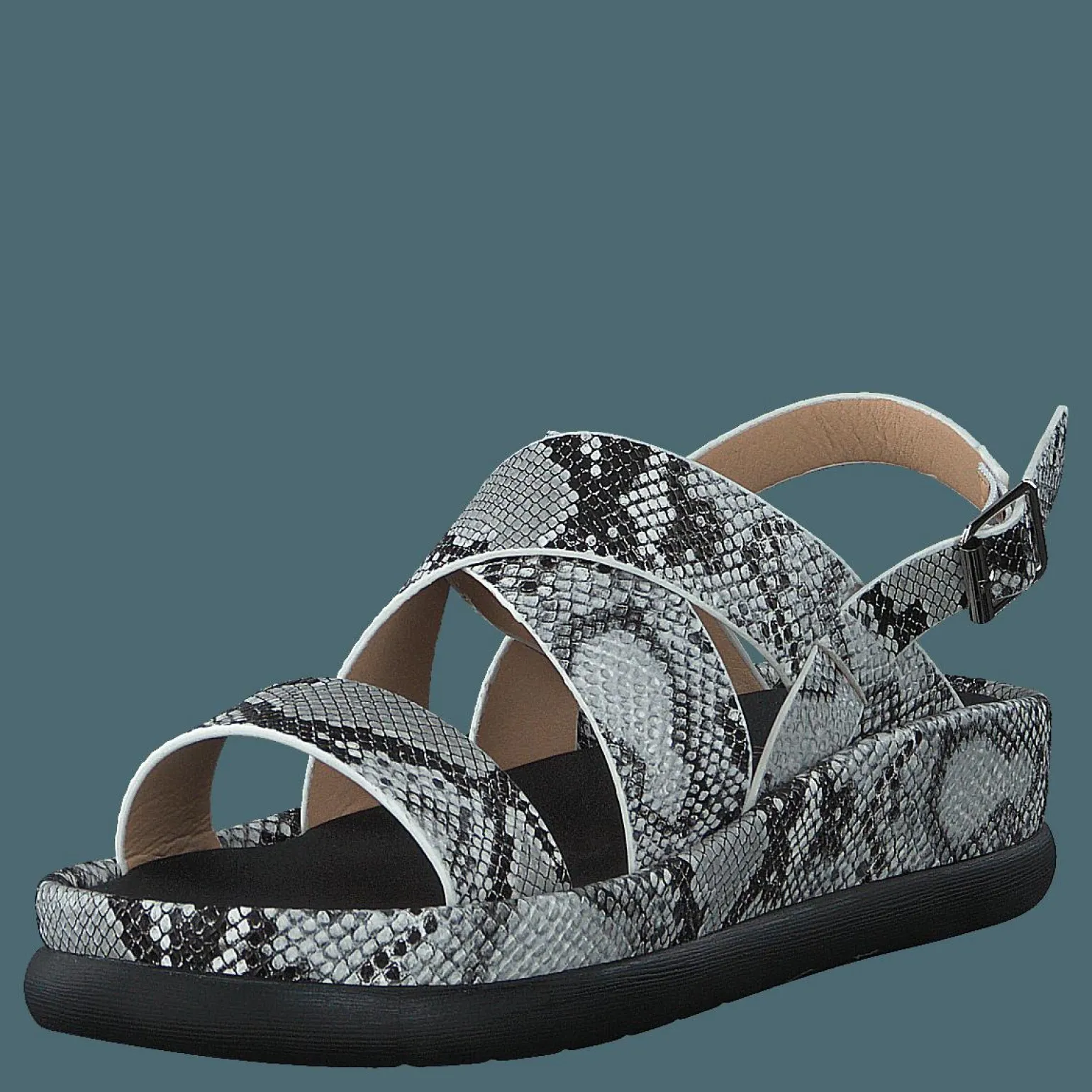 97-09095 Black/white