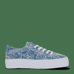 92-16110 Blue