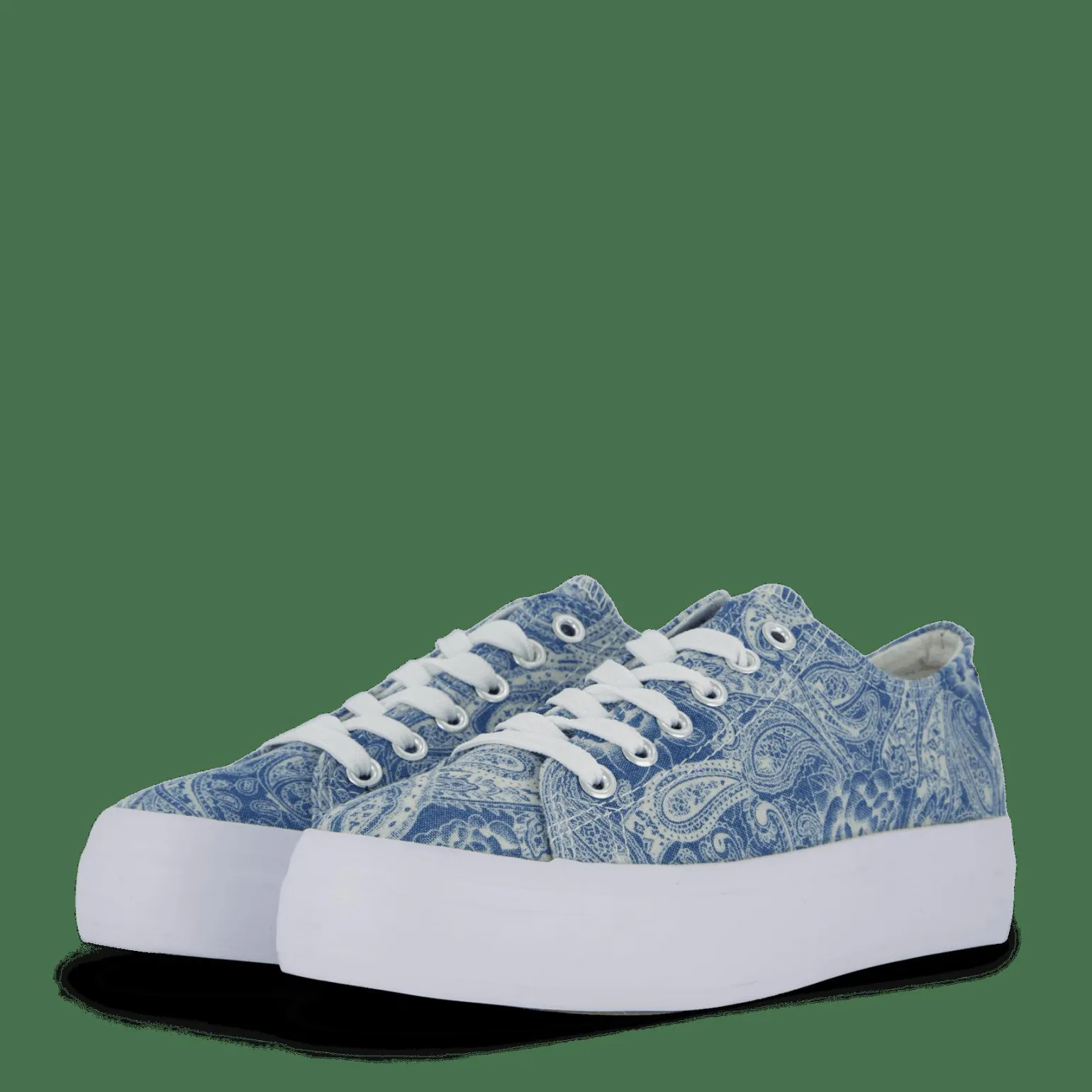 92-16110 Blue