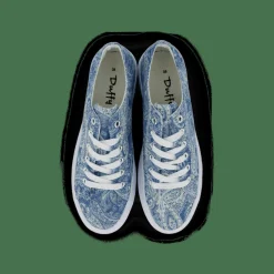 92-16110 Blue