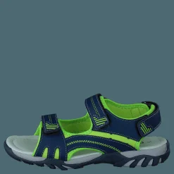 433-1132 Blue