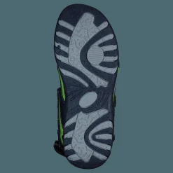 433-1132 Blue