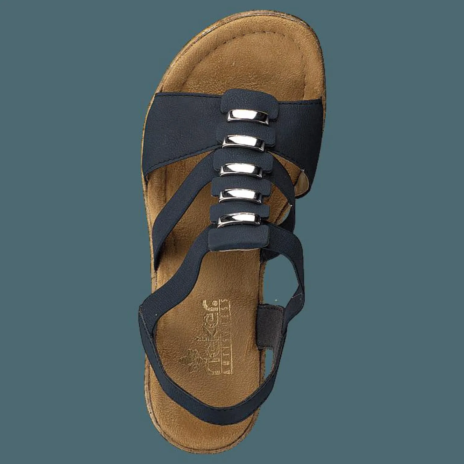 69792-14 Blue